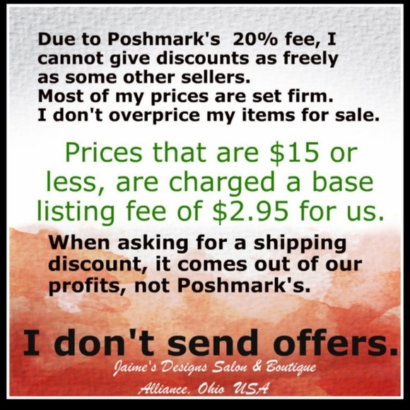 Storage Drawers Craft Jewelry Box Container - Picture 11 of 11